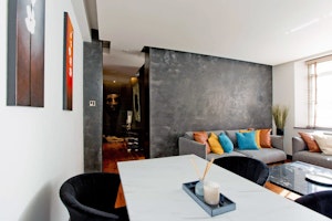 Harrods Hideaway image 10