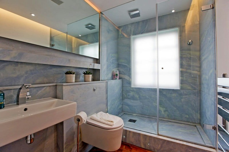 Harrods Hideaway additional image