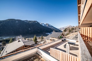 Soleil & Summit image 10
