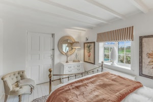 The Cotswold Dream image 15
