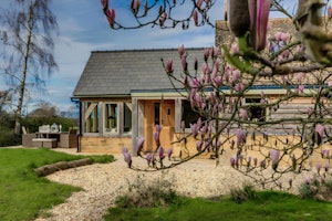 The Cotswold Dream image 14