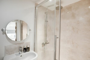 The Cotswold Dream image 13