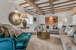 The Cotswold Dream image 12