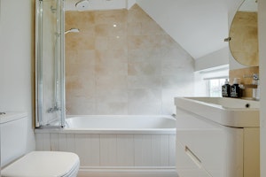 The Cotswold Dream image 11