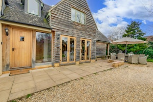 The Cotswold Dream image 10