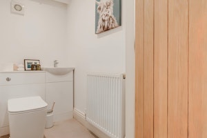 The Cotswold Dream image 9