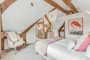 The Cotswold Dream image 8