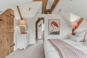 The Cotswold Dream image 7