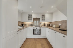 The Cotswold Dream image 6