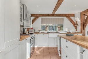 The Cotswold Dream image 5