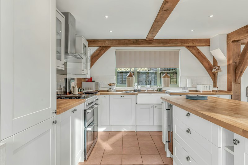 The Cotswold Dream additional image