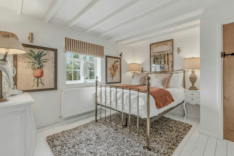The Cotswold Dream additional image