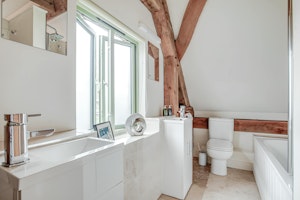 The Cotswold Dream image 2
