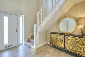 Northern Manor image 12