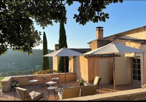The Luberon Hideaway image 13
