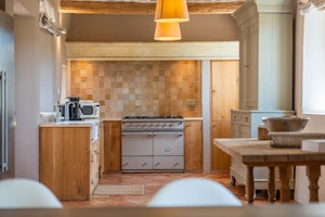 The Luberon Hideaway image 12