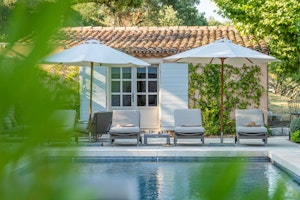 The Luberon Hideaway image 11