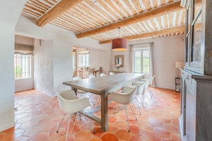 The Luberon Hideaway image 9