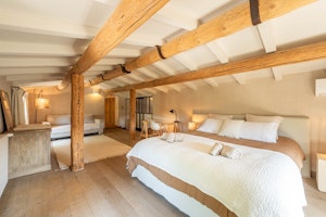 The Luberon Hideaway image 8