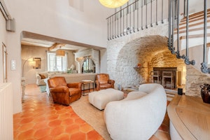 The Luberon Hideaway image 7