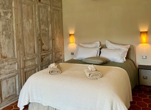 The Luberon Hideaway image 6