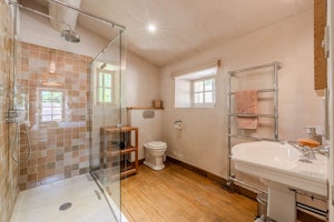The Luberon Hideaway image 5