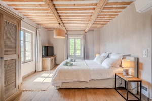 The Luberon Hideaway image 4