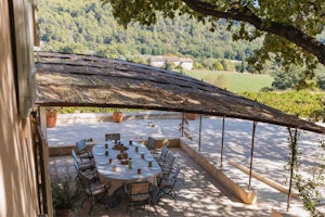 The Luberon Hideaway image 2