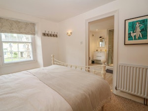 Burford Classic image 15