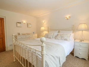 Burford Classic image 14