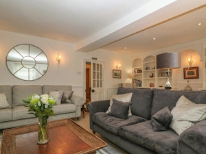 Burford Classic image 13