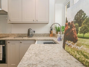 Burford Classic image 11