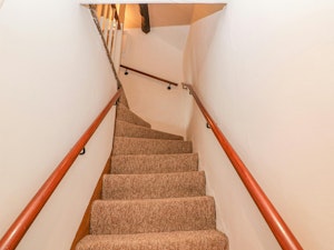Burford Classic image 10