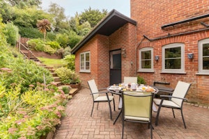 Cottage Greens image 1