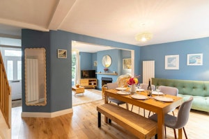 Cottage Greens image 15