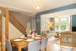 Cottage Greens image 14