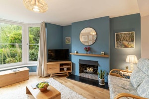 Cottage Greens image 13