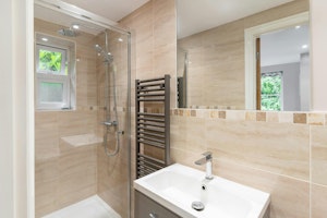 Cottage Greens image 12