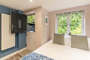 Cottage Greens image 11