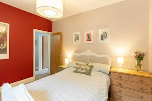 Cottage Greens image 8