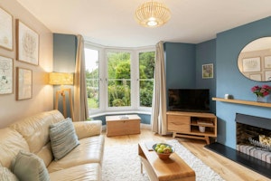 Cottage Greens image 7