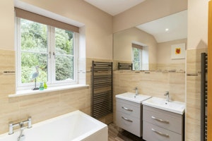 Cottage Greens image 6