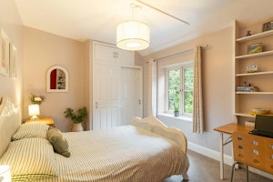 Cottage Greens image 4