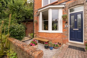 Cottage Greens image 3