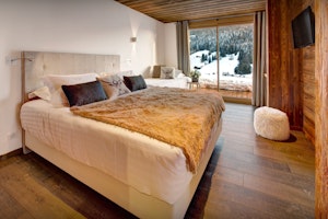 Snowed In image 9