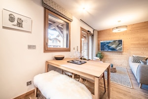 Morzine Escape image 12