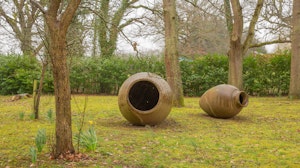 A Quiet Place image 11