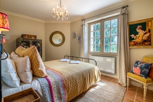 Sunny Stone Abode image 11