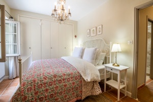 Sunny Stone Abode image 9