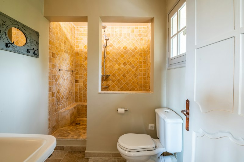Sunny Stone Abode additional image